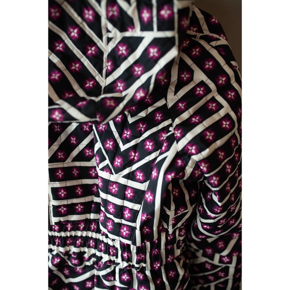 Free People Movement All Prepped Ski Suit Large NWT - Picture 8 of 8